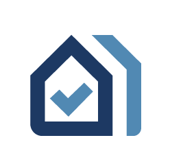 Stevens Property Care